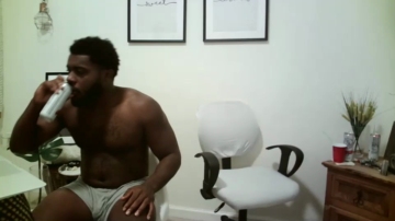 Darkskinsnicker  20-06-2021
